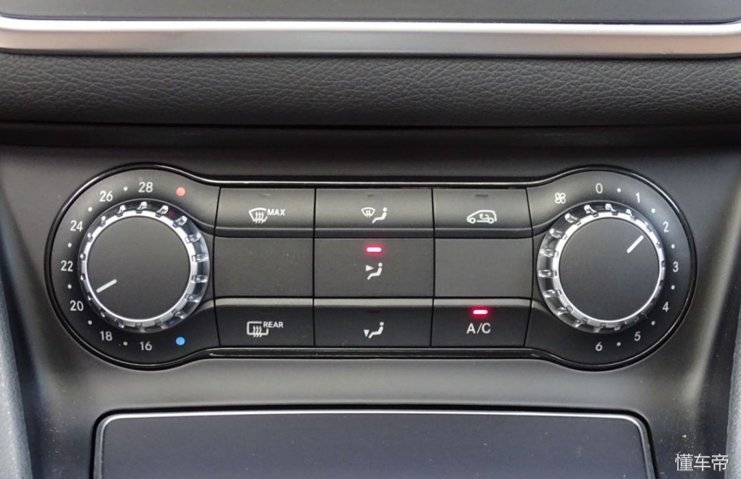 奔驰cla260猎装版价格,奔驰cla4matic