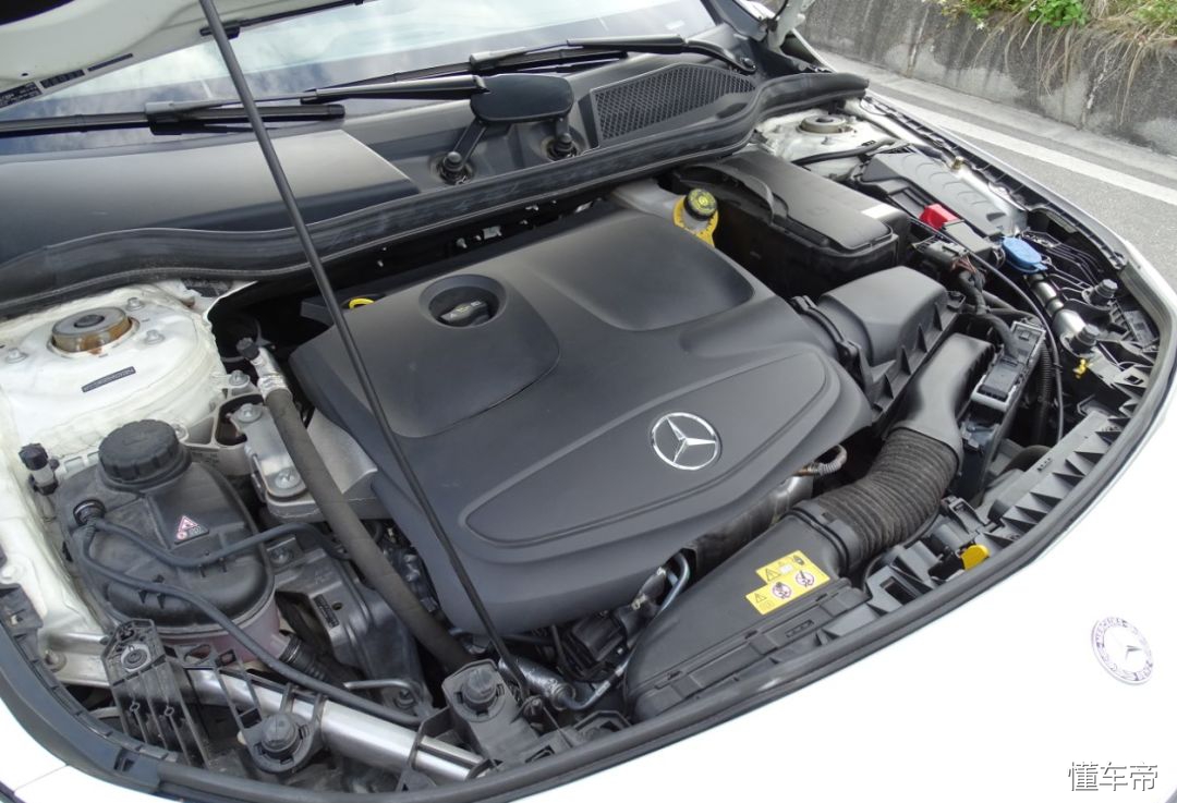 奔驰cla260猎装版价格,奔驰cla4matic