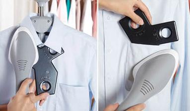 怎样选择手持式挂烫机,挂烫机选购技巧有哪些