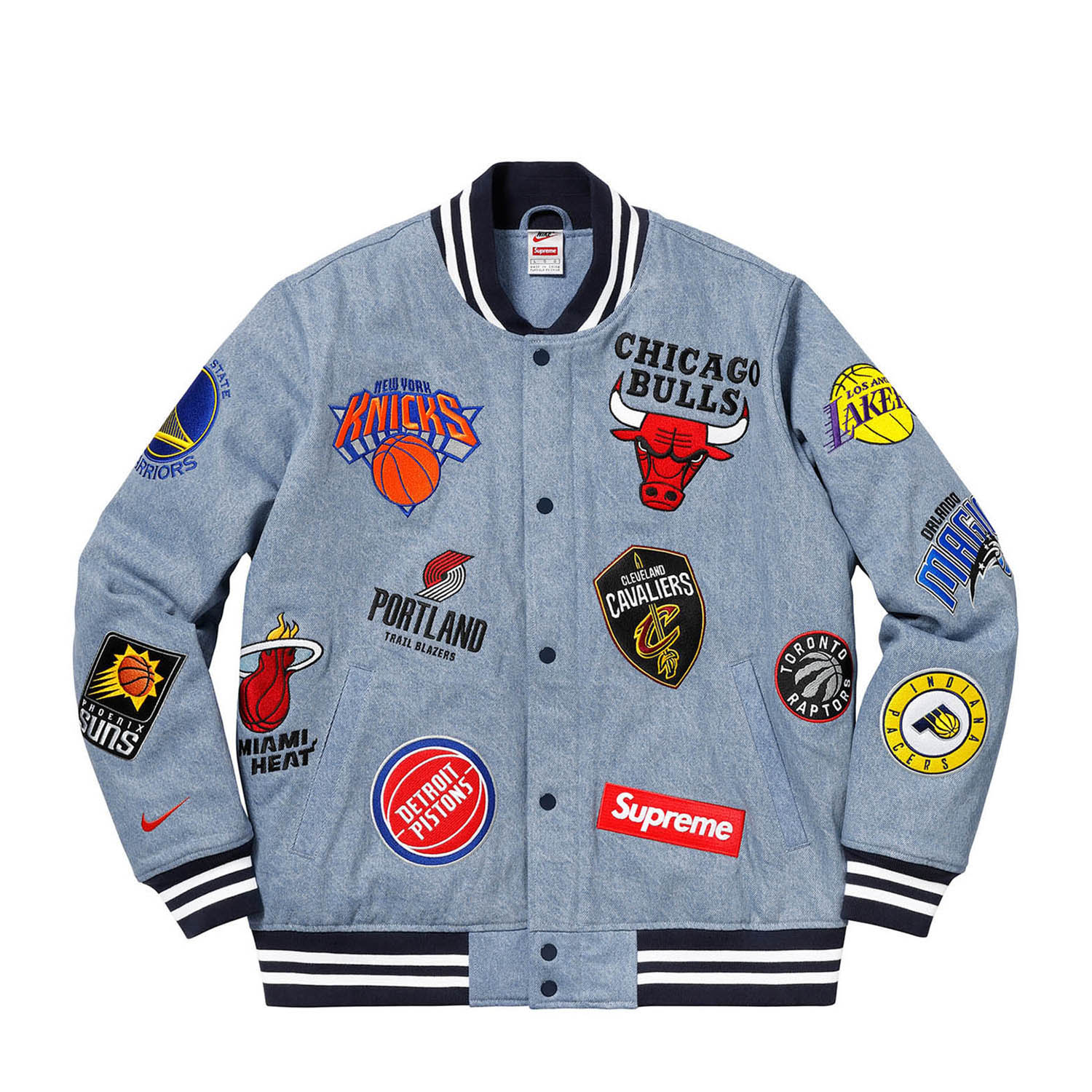 supremexnikesb最新联名,supremexnike联名系列