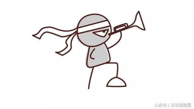 深圳小孩暑期夏令营,深圳少儿夏令营哪家好