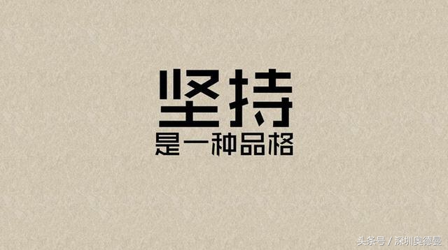 深圳小孩暑期夏令营,深圳少儿夏令营哪家好