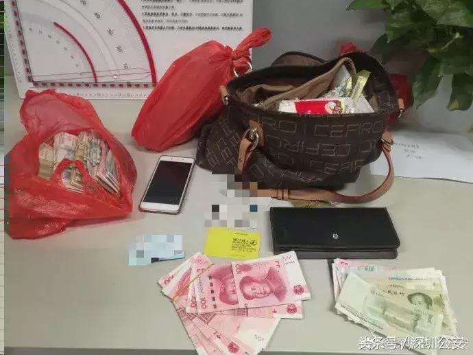 上海地铁丢东西怎么找,太原地铁丢东西怎么办