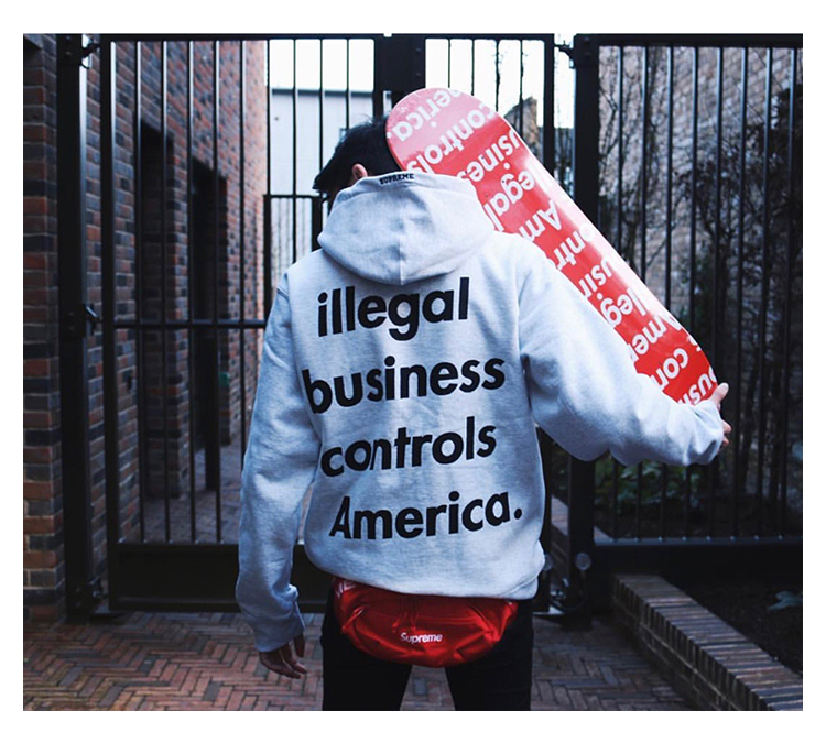 supremexnikesb最新联名,supremexnike联名系列