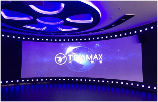 天夏智慧城市科技,天夏科技最新周报