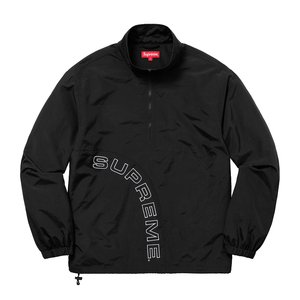 supremexnikesb最新联名,supremexnike联名系列