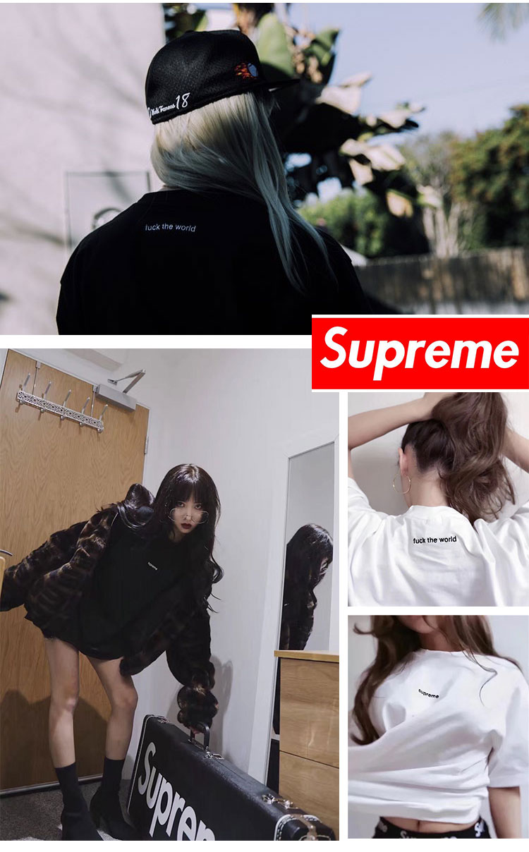 supremexnikesb最新联名,supremexnike联名系列
