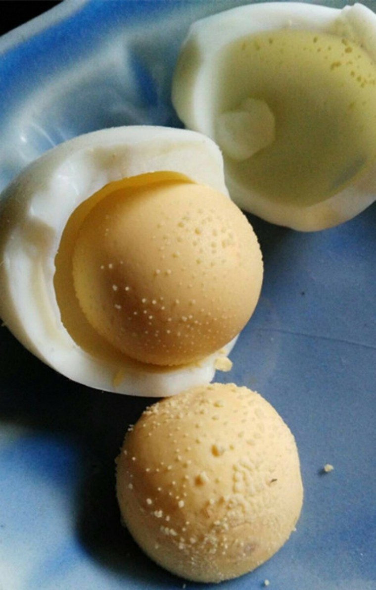 中医治湿疹皮炎,中医怎么治疗湿疹有小妙招