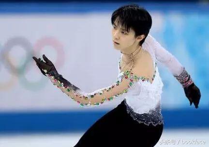 比赛前夕被打断腿,比赛前期被队友打断腿