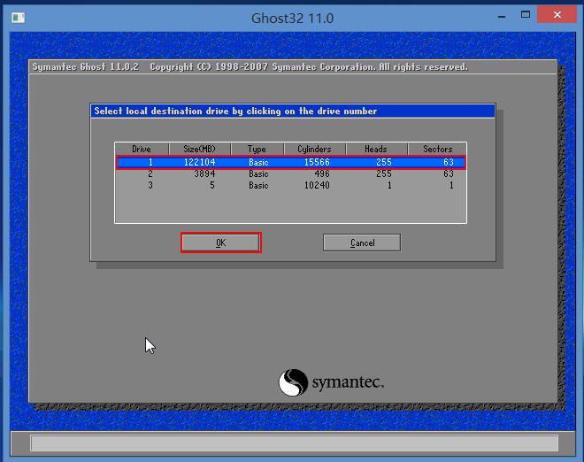 系统崩溃了ghost镜像文件怎么还原,系统崩溃win7怎么找回正版