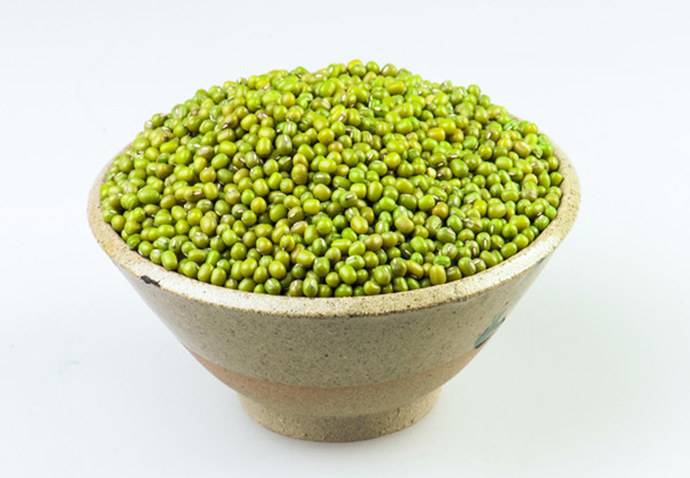 中医治湿疹皮炎,中医怎么治疗湿疹有小妙招