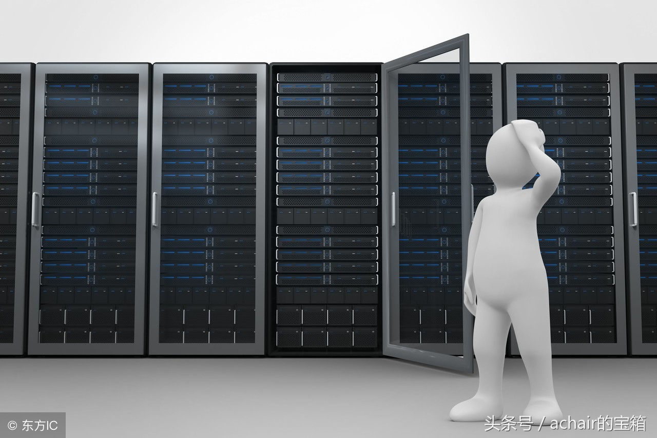 linux系统迁移到新服务器,linux做服务器迁移