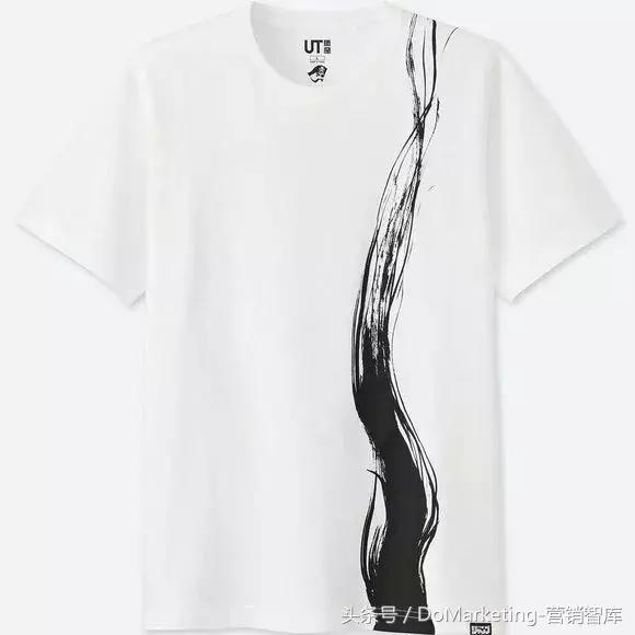 优衣库ut迪士尼,优衣库ut联名爆款