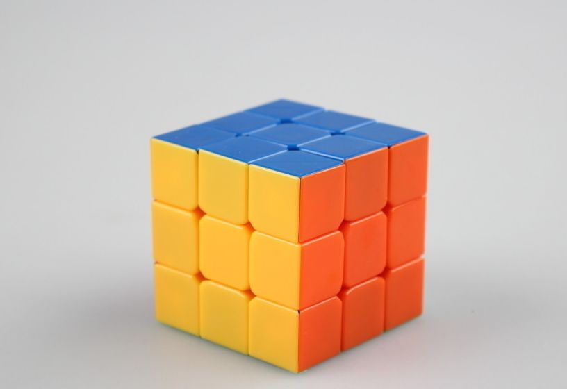 儿童智力玩具排名,世界益智玩具排行榜前十名