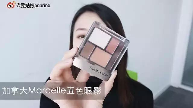 三月爱护肤品怎么样,三月爱用物推荐