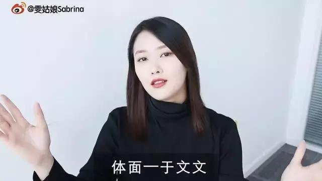 三月爱护肤品怎么样,三月爱用物推荐