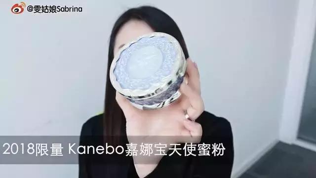 三月爱护肤品怎么样,三月爱用物推荐