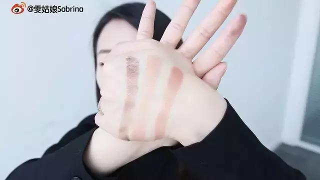 三月爱护肤品怎么样,三月爱用物推荐