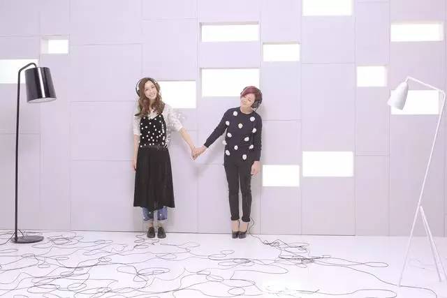 范玮琪张韶涵恩怨是怎么回事,为歌点赞张韶涵被怼