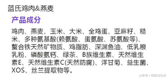 鍥戒骇鐙楃伯璇勬祴姣斾箰,鍥戒骇鐙楃伯璇勬祴