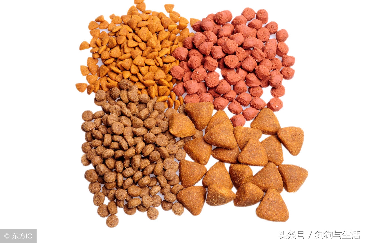 鍥戒骇鐙楃伯璇勬祴姣斾箰,鍥戒骇鐙楃伯璇勬祴