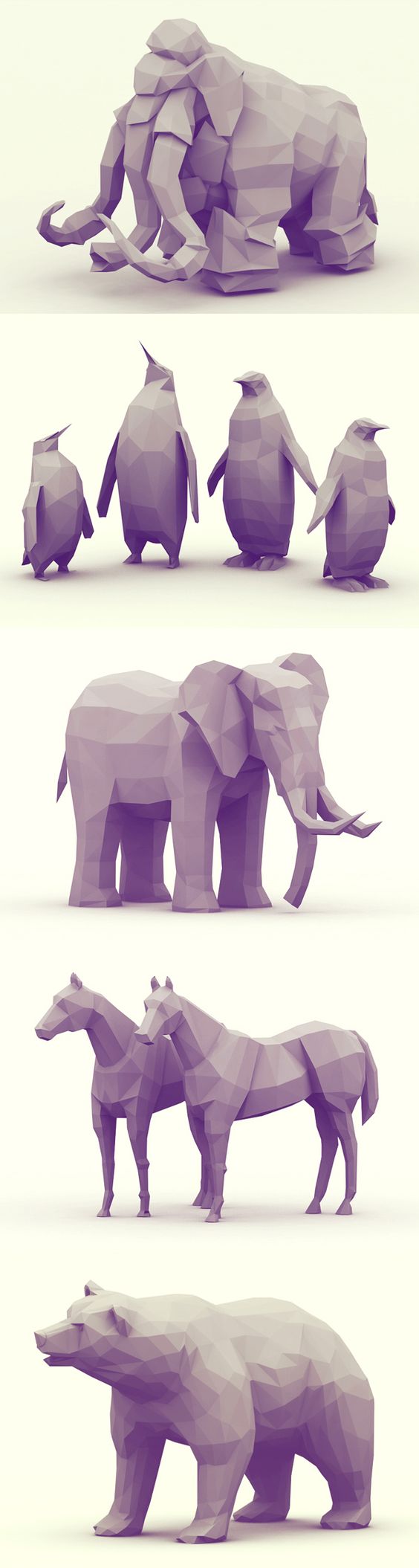 雕塑是真的不是假的,雕塑欣赏解读