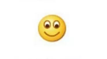 四川麻辣烫和普通麻辣烫的区别,正宗四川麻辣烫是什么样的