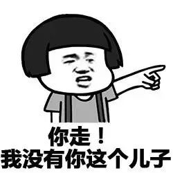 四川麻辣烫和普通麻辣烫的区别,正宗四川麻辣烫是什么样的