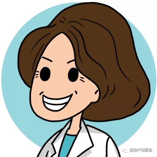 小俩口总是怀不上孩子，到底是谁的错？