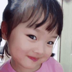 最值得入手最保值的包包,全球最值得入手的50款包包