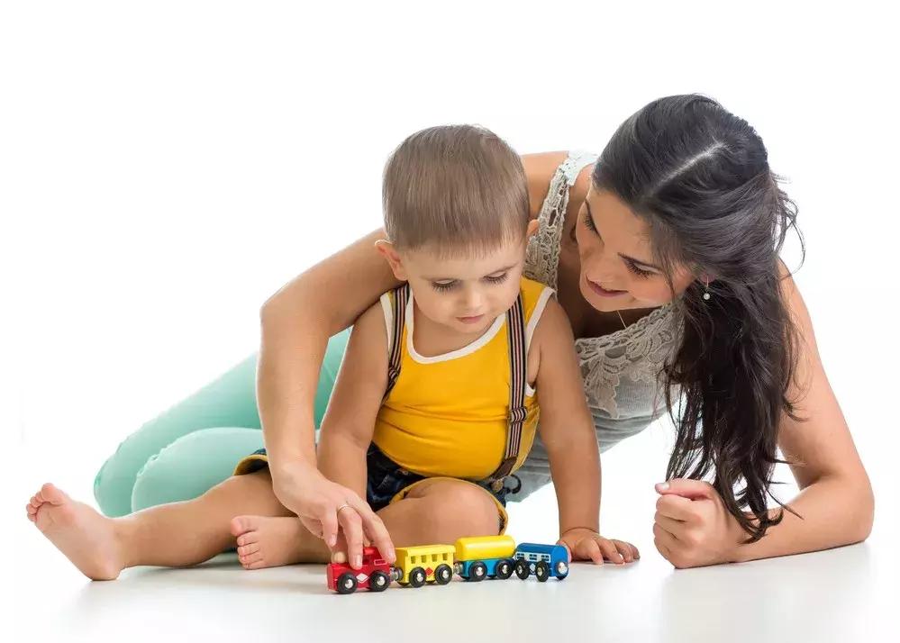 3种毒玩具,盘点那些家中常见的毒玩具