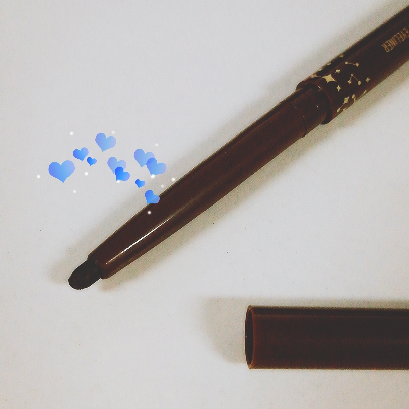 平价好用的眼线推荐,平价不晕妆眼线笔哪款好用一点