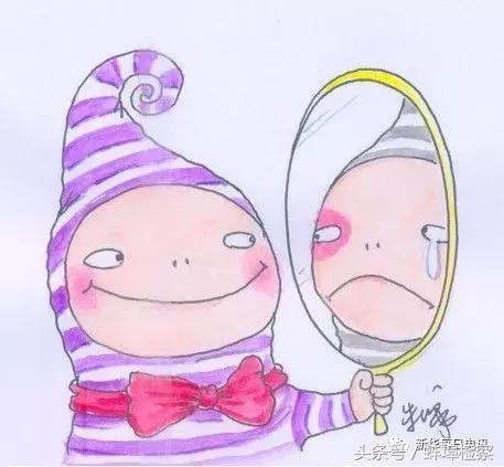 娣辫灏奸噰,娣辫椴佽繀