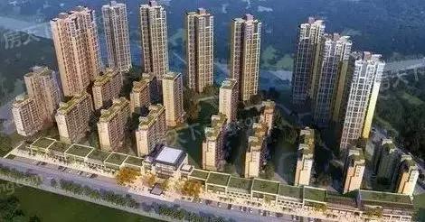 珠海低价房出售最新消息,珠海特价急售房价