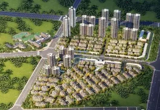 珠海低价房出售最新消息,珠海特价急售房价