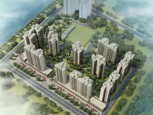 珠海低价房出售最新消息,珠海特价急售房价