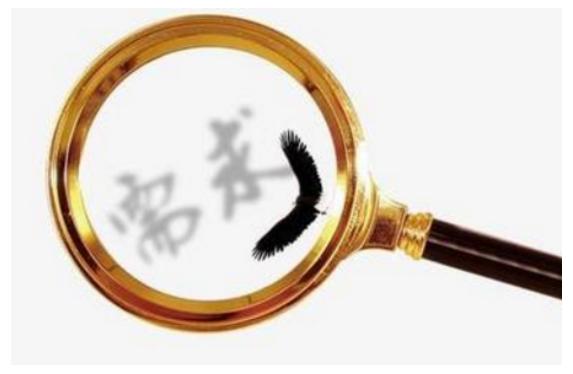 鑷姩鍞崠鏈洪偊椹壒,閭﹂┈鐗规棤浜哄敭璐ф満