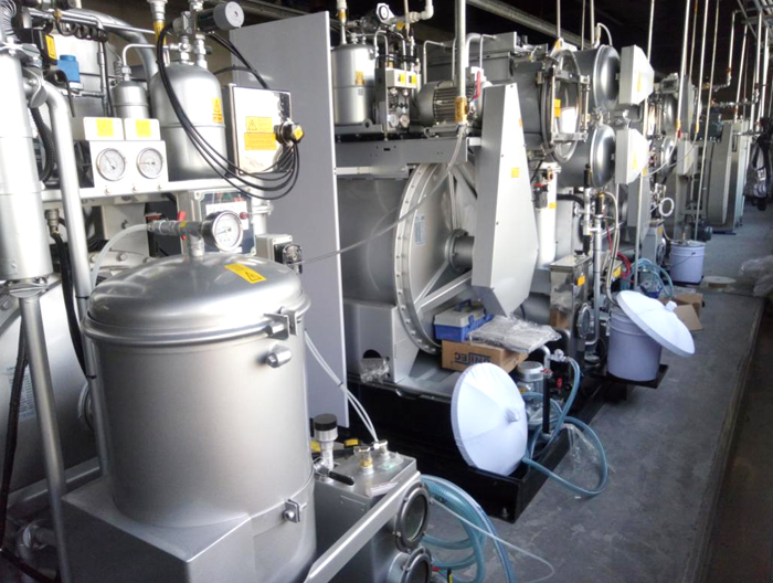 柳林县尤萨洗衣,尤萨洗衣设备厂