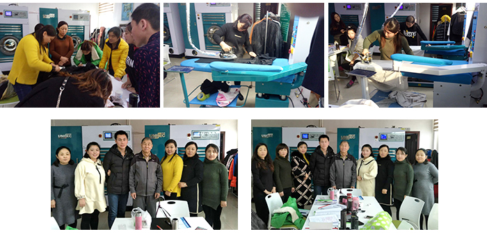 柳林县尤萨洗衣,尤萨洗衣设备厂