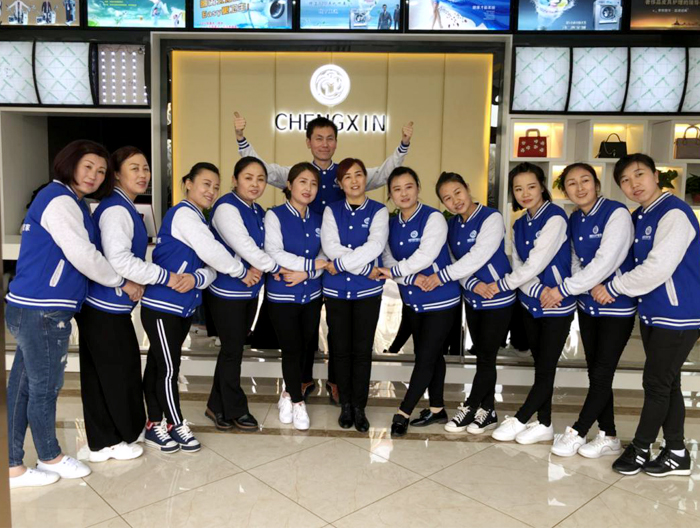 柳林县尤萨洗衣,尤萨洗衣设备厂