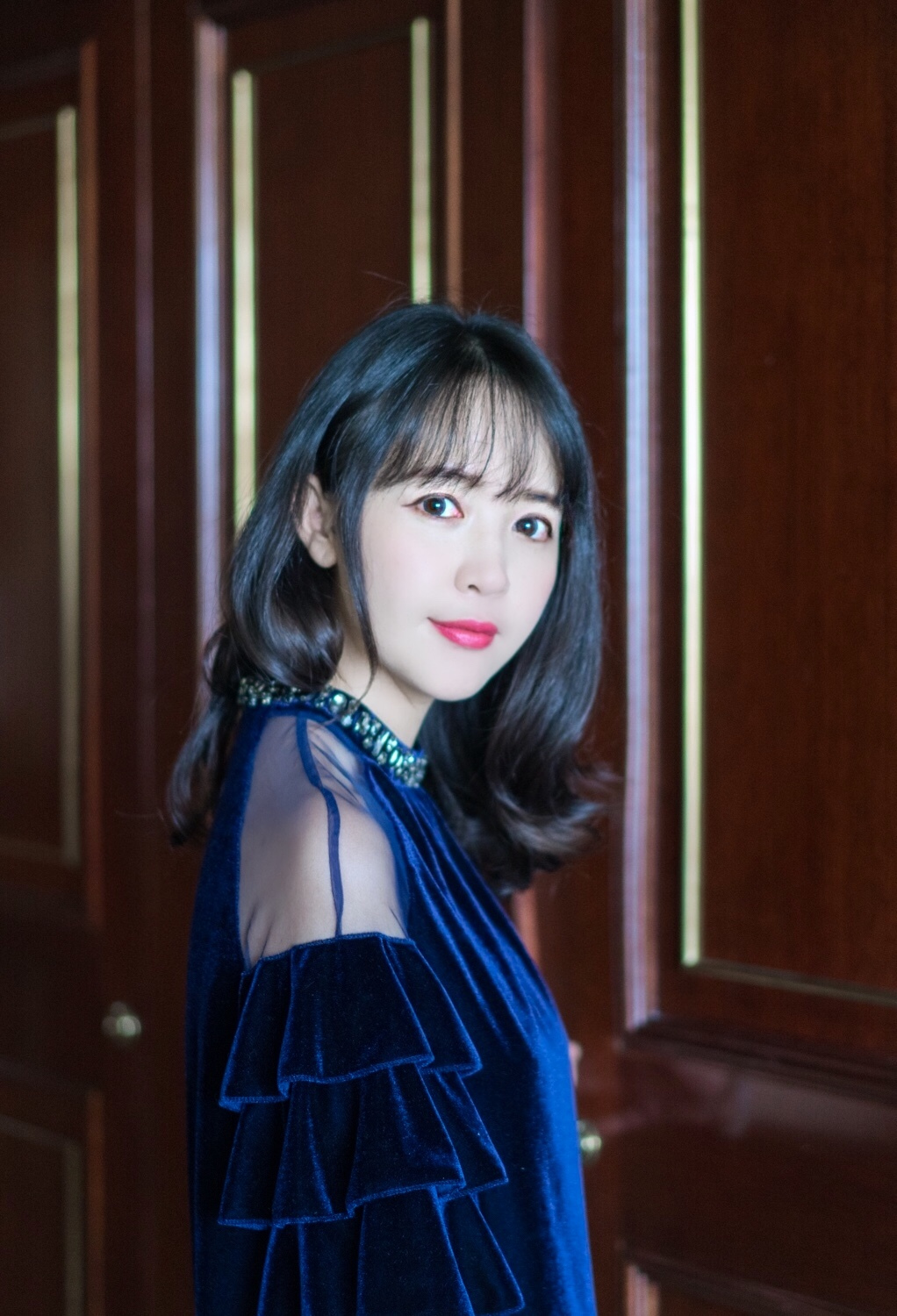 香港，住在港岛最高的行政客房是什么感觉，4000一晚也值得