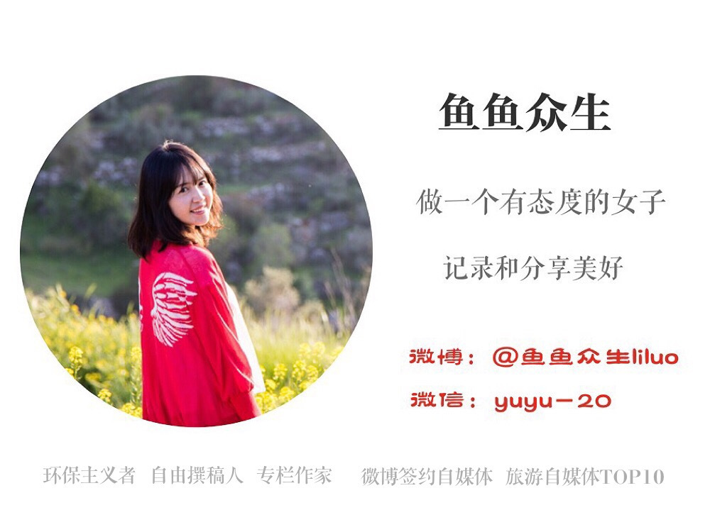 香港，住在港岛最高的行政客房是什么感觉，4000一晚也值得