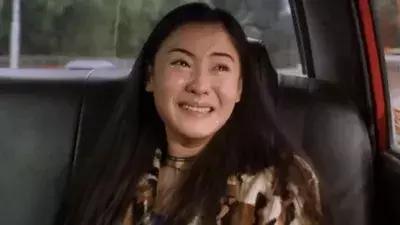 孕妇专用dha靠谱吗,dha为什么会一孕傻三年