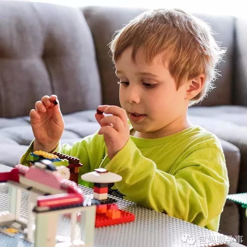 孕妇专用dha靠谱吗,dha为什么会一孕傻三年