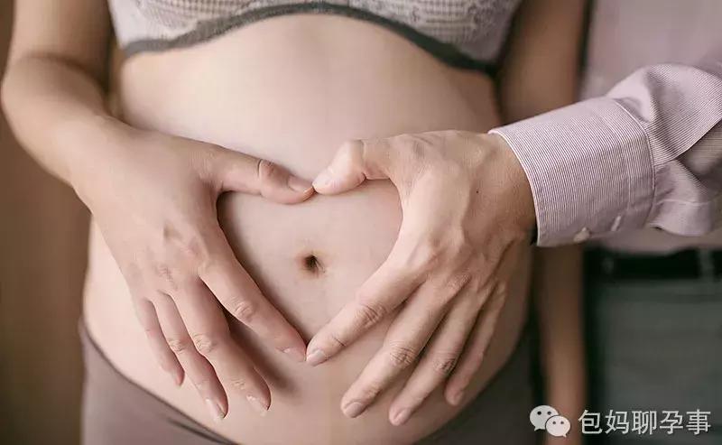 孕妇专用dha靠谱吗,dha为什么会一孕傻三年