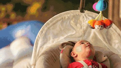 孕妇专用dha靠谱吗,dha为什么会一孕傻三年