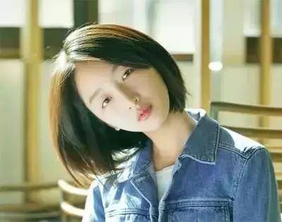 初学者眼妆化妆技巧单眼皮,holdlive703单眼皮肿眼泡眼妆教程