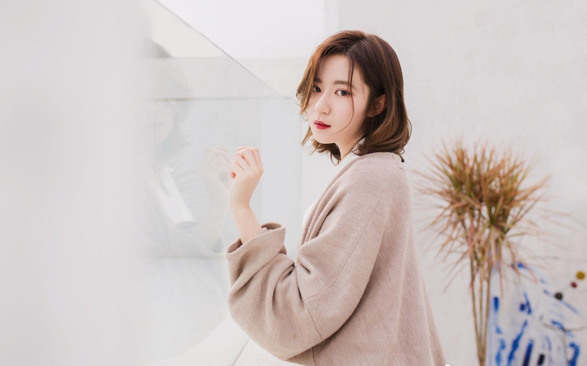 两性课堂：男人遇到什么类型的女人，会把持不住自己？