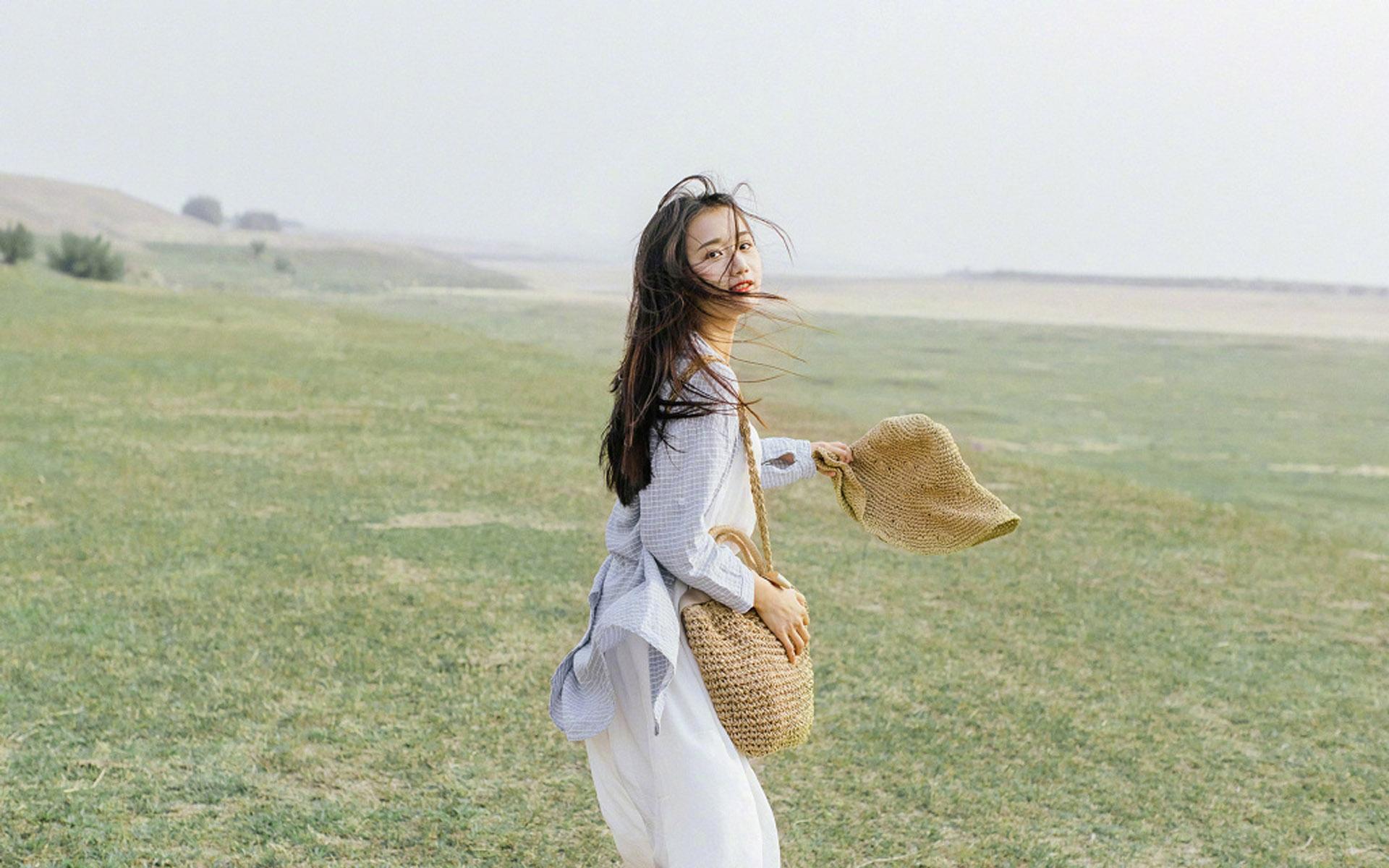 两性课堂：男人遇到什么类型的女人，会把持不住自己？