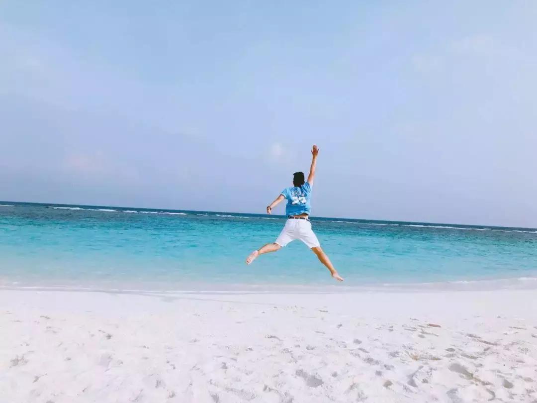 北京长条老破小户型改造,北京小平房蜗居装修改造